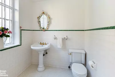 193 Waverly Place, New York City, NY 10014 - Photo 6