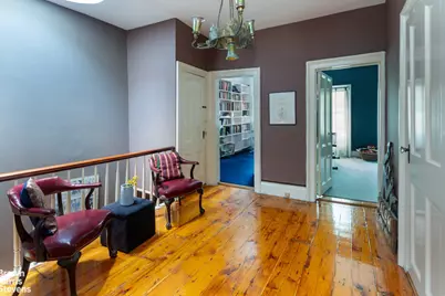 193 Waverly Place, New York City, NY 10014 - Photo 10