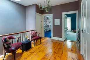 193 Waverly Pl, New York City, NY 10014 - Photo 10