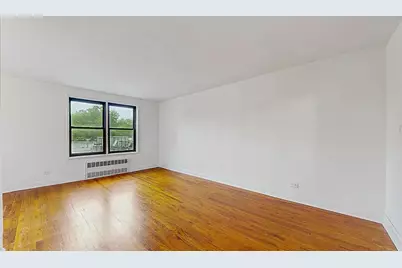 3500 Snyder Avenue #2P, New York City, NY 11203 - Photo 2