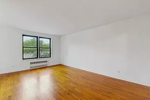 3500 Snyder Ave, New York City, NY 11203 - Photo 2