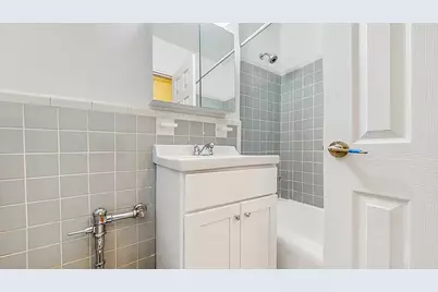 3500 Snyder Avenue #2P, New York City, NY 11203 - Photo 4
