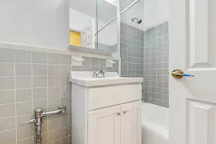 3500 Snyder Ave, New York City, NY 11203 - Photo 4