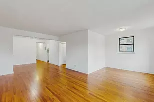 3500 Snyder Ave, New York City, NY 11203 - Photo 1