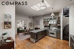 217 2nd Ave, New York City, NY 10003 - Photo 10