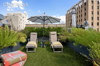 217 2nd Avenue #PH, New York City, NY 10003 - Photo 26