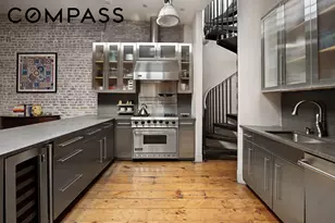 217 2nd Ave, New York City, NY 10003 - Photo 16