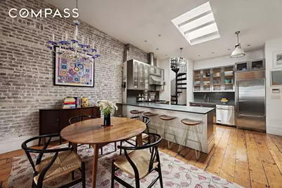 217 2nd Avenue #PH, New York City, NY 10003 - Photo 12