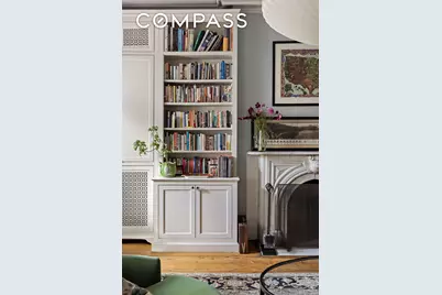 217 2nd Avenue #PH, New York City, NY 10003 - Photo 8