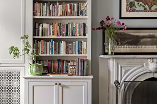 217 2nd Ave, New York City, NY 10003 - Photo 8