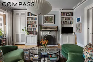 217 2nd Ave, New York City, NY 10003 - Photo 4
