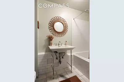 217 2nd Avenue #PH, New York City, NY 10003 - Photo 22