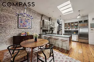217 2nd Ave, New York City, NY 10003 - Photo 12
