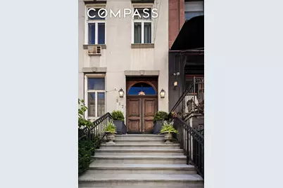 217 2nd Avenue #PH, New York City, NY 10003 - Photo 30