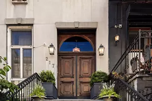 217 2nd Ave, New York City, NY 10003 - Photo 30