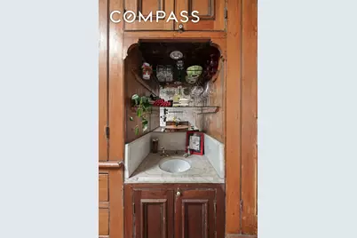 217 2nd Avenue #PH, New York City, NY 10003 - Photo 14