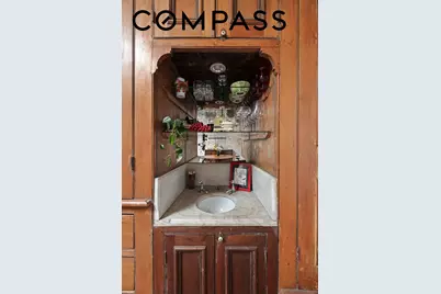 217 2nd Avenue #PH, New York City, NY 10003 - Photo 14