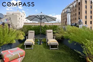 217 2nd Ave, New York City, NY 10003 - Photo 26