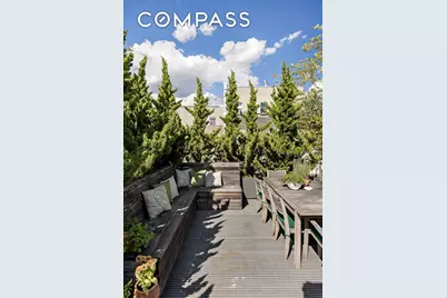 217 2nd Avenue #PH, New York City, NY 10003 - Photo 24