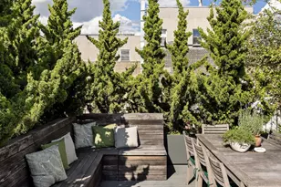 217 2nd Ave, New York City, NY 10003 - Photo 24