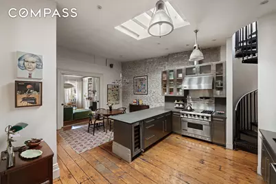 217 2nd Avenue #PH, New York City, NY 10003 - Photo 10