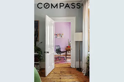 217 2nd Avenue #PH, New York City, NY 10003 - Photo 20