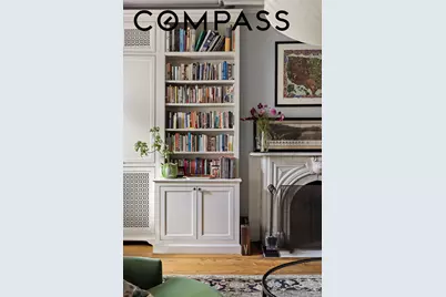 217 2nd Avenue #PH, New York City, NY 10003 - Photo 8