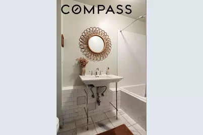 217 2nd Avenue #PH, New York City, NY 10003 - Photo 22