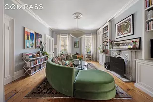 217 2nd Ave, New York City, NY 10003 - Photo 1