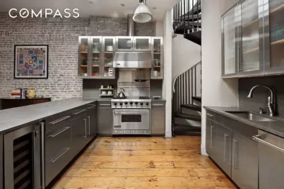 217 2nd Avenue #PH, New York City, NY 10003 - Photo 16
