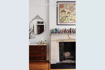 217 2nd Avenue #PH, New York City, NY 10003 - Photo 18