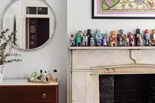 217 2nd Ave, New York City, NY 10003 - Photo 18