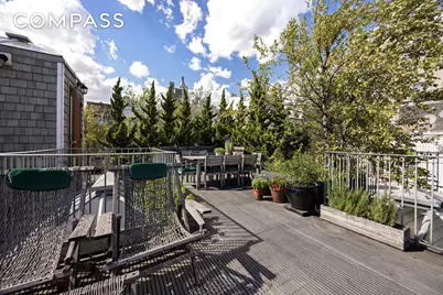 217 2nd Avenue #PH, New York City, NY 10003 - Photo 28