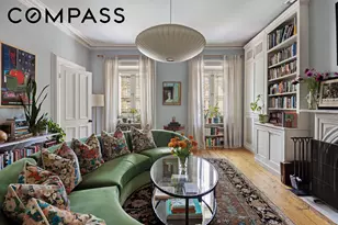 217 2nd Ave, New York City, NY 10003 - Photo 2