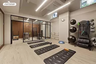 25 Central Prk W, New York City, NY 10023 - Photo 8