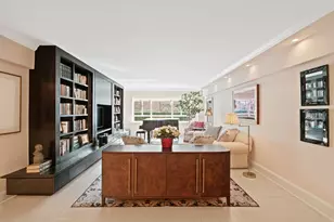 799 Park Ave, New York City, NY 10021 - Photo 2