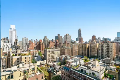 799 Park Avenue #17-D, New York City, NY 10021 - Photo 8