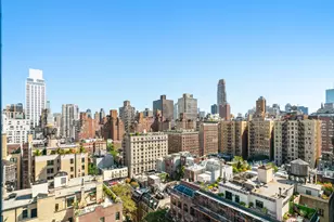 799 Park Ave, New York City, NY 10021 - Photo 8