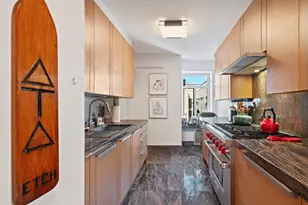 799 Park Ave, New York City, NY 10021 - Photo 6