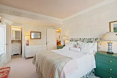 799 Park Avenue #17-D, New York City, NY 10021 - Photo 12