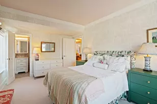 799 Park Ave, New York City, NY 10021 - Photo 12