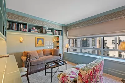 799 Park Avenue #17-D, New York City, NY 10021 - Photo 14