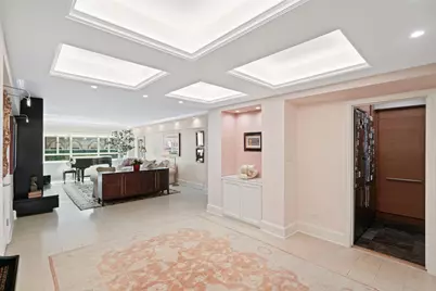 799 Park Avenue #17-D, New York City, NY 10021 - Photo 4