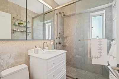 799 Park Avenue #17-D, New York City, NY 10021 - Photo 10