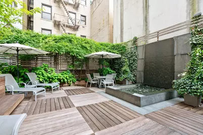 799 Park Avenue #17-D, New York City, NY 10021 - Photo 16