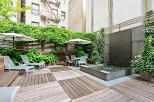 799 Park Ave, New York City, NY 10021 - Photo 16