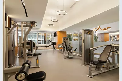 15 W 53rd Street #14-G, New York City, NY 10019 - Photo 10