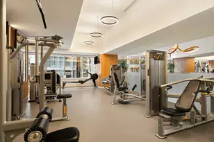 15 W 53rd St, New York City, NY 10019 - Photo 10