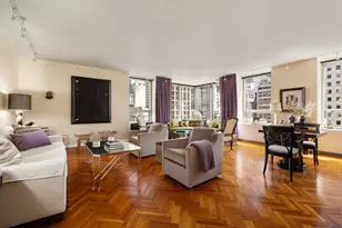 15 W 53rd St, New York City, NY 10019 - Photo 2