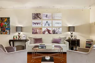 15 W 53rd St, New York City, NY 10019 - Photo 4